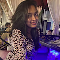 Krishma avatar