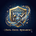 Romisa avatar