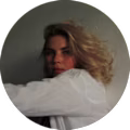 ANNA avatar