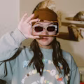 Mindy avatar
