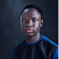 Seyide avatar