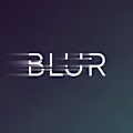 Blur avatar
