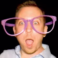 Seth avatar