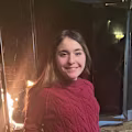 Madison avatar
