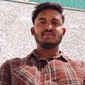 Abhay avatar