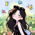Mehak avatar