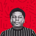 Samuel avatar