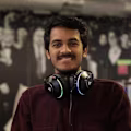 Ritesh  avatar