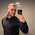 Pawel avatar