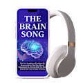 The Brain Song  avatar