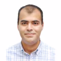 Wajih avatar