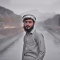 Muhammad avatar