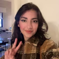 Sedra avatar