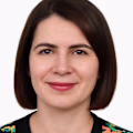Aysegul avatar