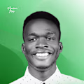 Peculiar avatar