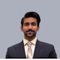 Ali avatar
