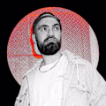 Jakub avatar