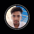 Diganta avatar