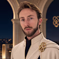 Brian avatar