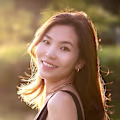 Abbie avatar