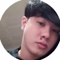 Ronnie avatar