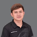 Rodnie avatar