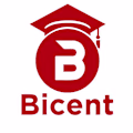 Bicent avatar