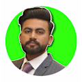 Ali avatar