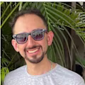 Daniel avatar