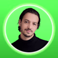 Otmane avatar