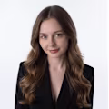 Liana avatar