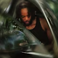 IAM avatar