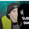 Erik avatar