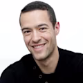 Arnaud avatar