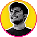 Aditya avatar