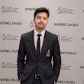 Hanzala avatar