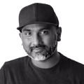 Kewyn avatar