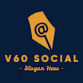 socialmedia avatar