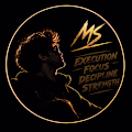 Mohit avatar