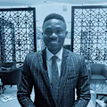 Oluwaseun avatar