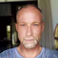 Matthis avatar