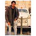 Rohit avatar