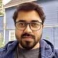 Abdullah avatar