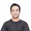 Labib avatar