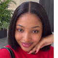 Chioma avatar
