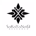 Prabhat avatar