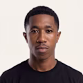 Ayomide avatar