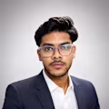 YashRaj avatar