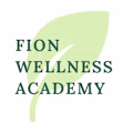 Fion Wellness Academy avatar