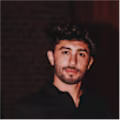 Gonzalo avatar